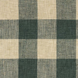 Cheyenne - Mermaid - RM Coco - Fabric by the Yard