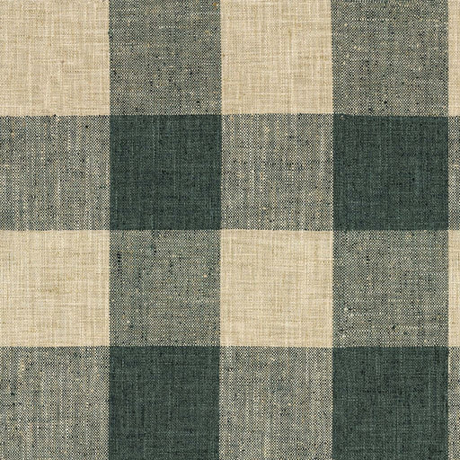 Cheyenne - Mermaid - RM Coco - Fabric by the Yard