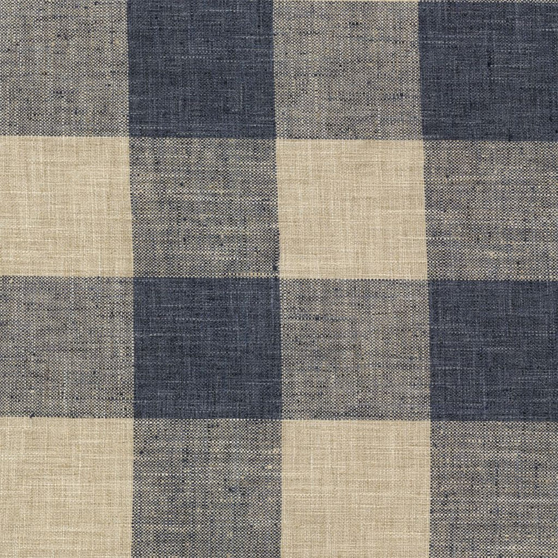 Cheyenne - Indigo - RM Coco - Fabric by the Yard