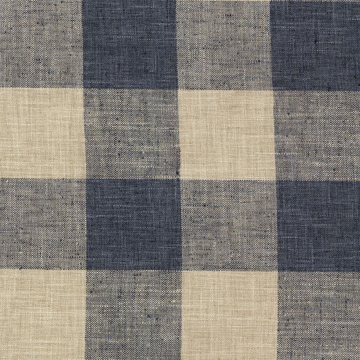 Cheyenne - Indigo - RM Coco - Fabric by the Yard