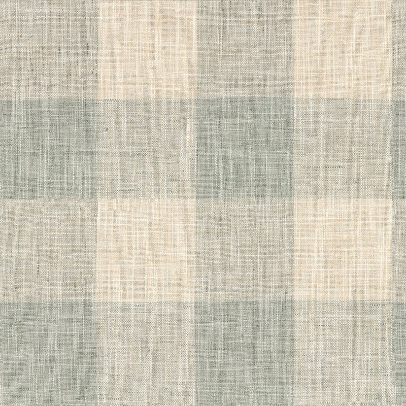 Cheyenne - Robin's Egg - RM Coco - Fabric by the Yard