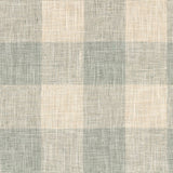 Cheyenne - Robin's Egg - RM Coco - Fabric by the Yard