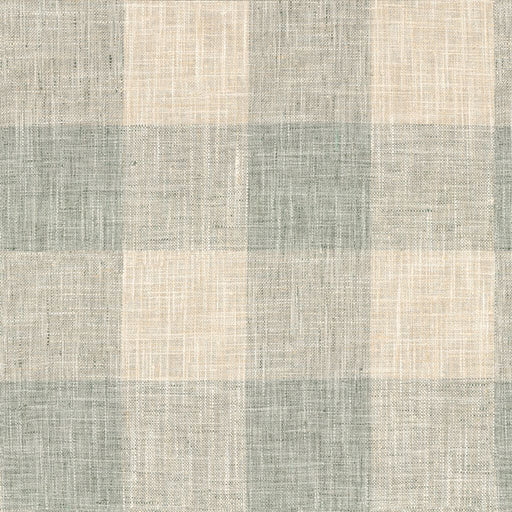 Cheyenne - Robin's Egg - RM Coco - Fabric by the Yard
