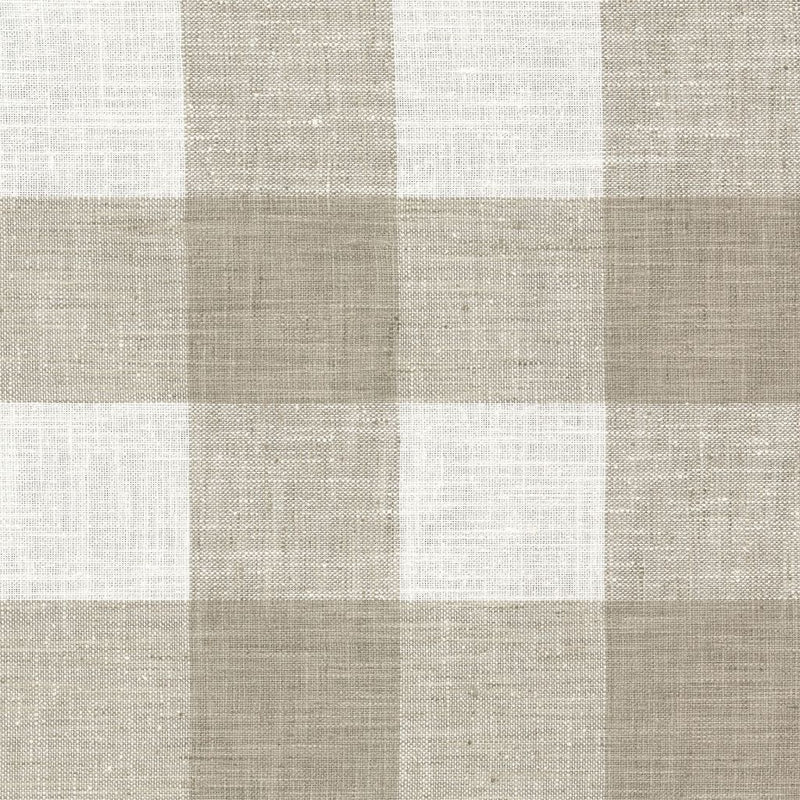 Cheyenne - Sandstone - RM Coco - Fabric by the Yard
