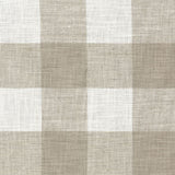 Cheyenne - Sandstone - RM Coco - Fabric by the Yard