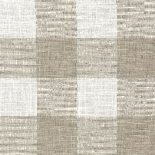 Cheyenne - Sandstone - RM Coco - Fabric by the Yard