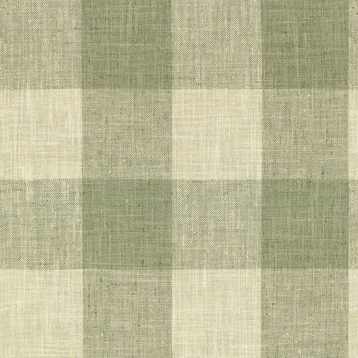 Cheyenne - Sage - RM Coco - Fabric by the Yard