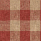 Cheyenne - Sea Coral - RM Coco - Fabric by the Yard