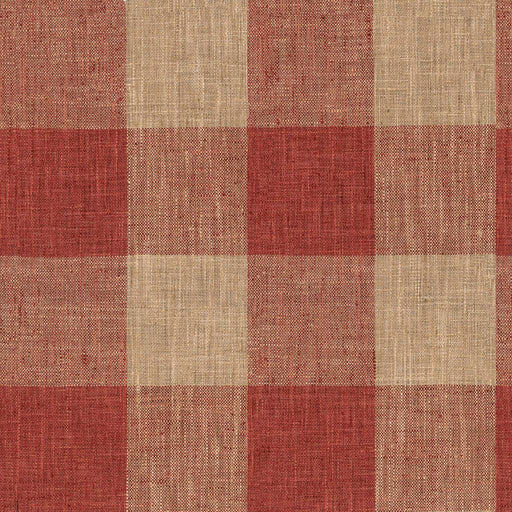 Cheyenne - Sea Coral - RM Coco - Fabric by the Yard