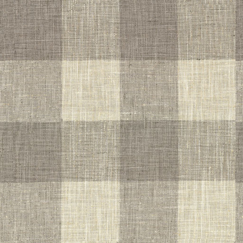 Cheyenne - Sterling - RM Coco - Fabric by the Yard
