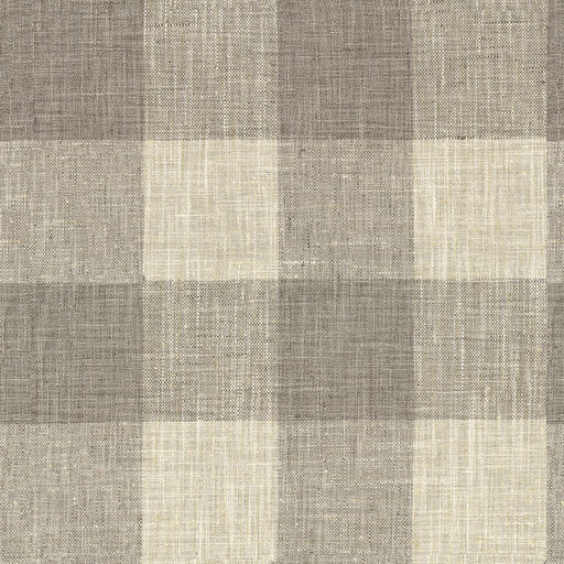 Cheyenne - Sterling - RM Coco - Fabric by the Yard