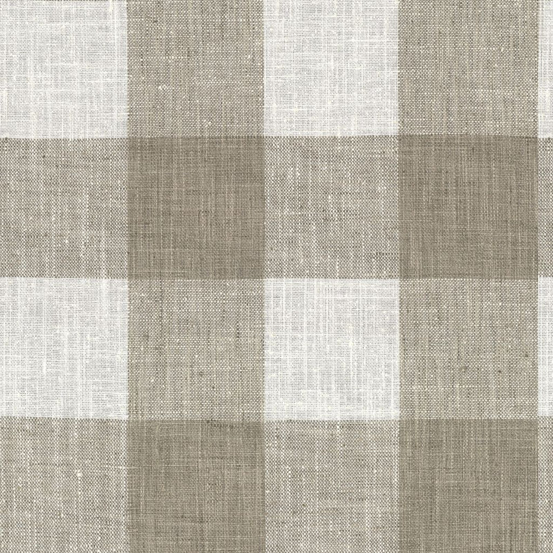 Cheyenne - Titanium - RM Coco - Fabric by the Yard
