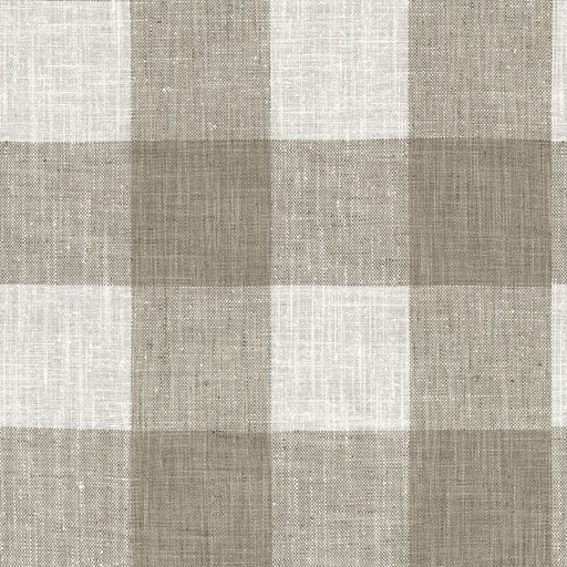 Cheyenne - Titanium - RM Coco - Fabric by the Yard