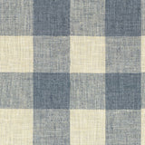 Cheyenne - Tidal Pool - RM Coco - Fabric by the Yard