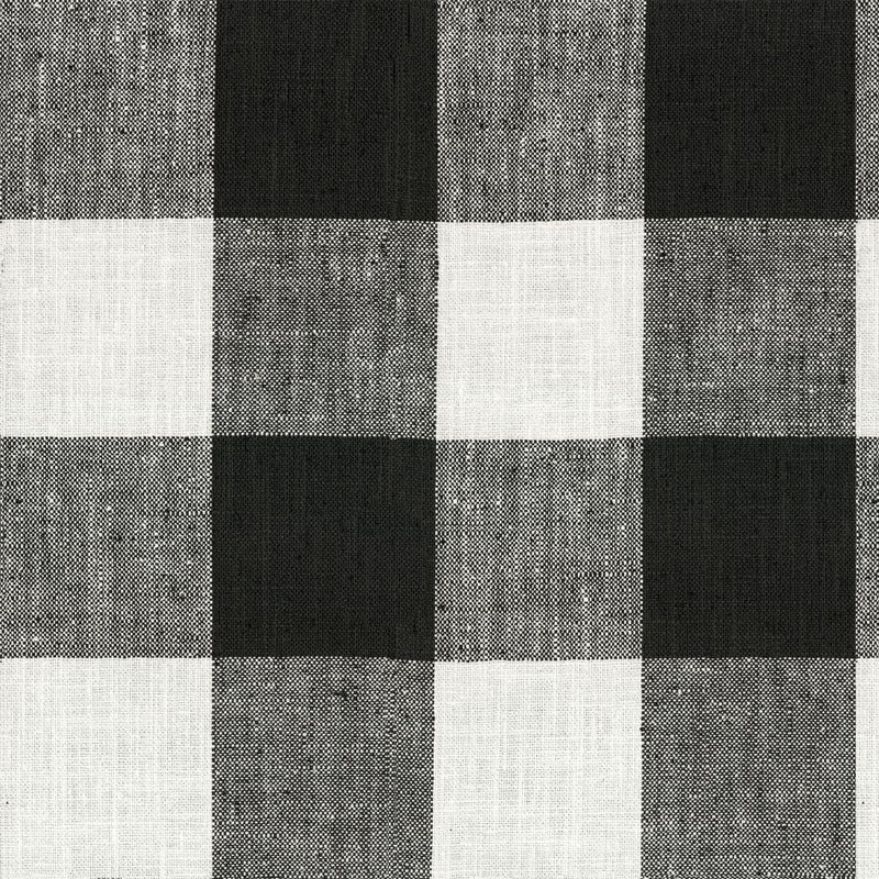 Cheyenne - Tuxedo - RM Coco - Fabric by the Yard