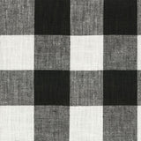 Cheyenne - Tuxedo - RM Coco - Fabric by the Yard