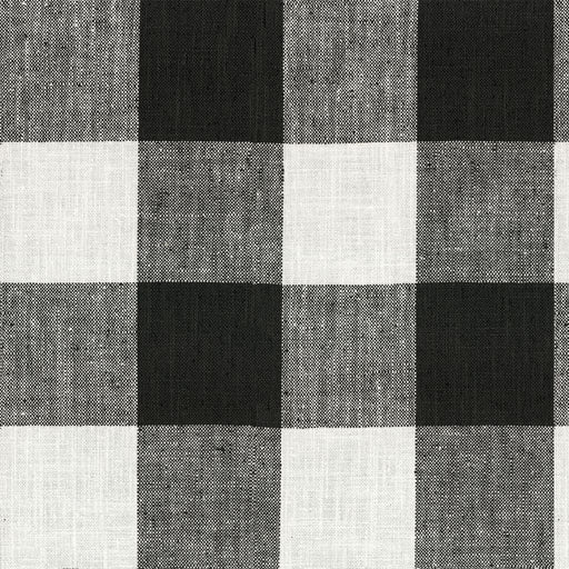 Cheyenne - Tuxedo - RM Coco - Fabric by the Yard
