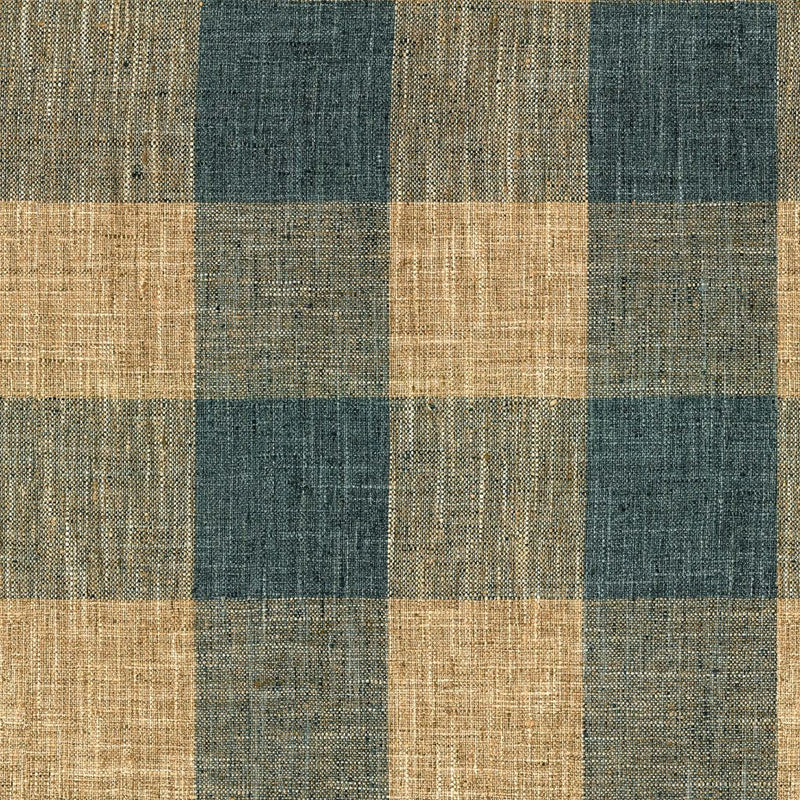 Cheyenne - Blue Spruce - RM Coco - Fabric by the Yard