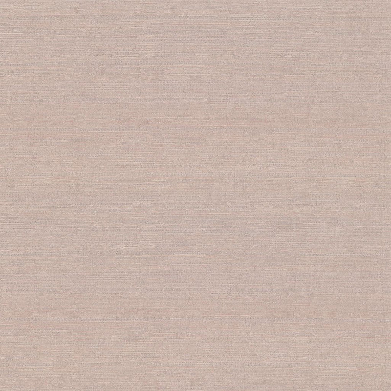 Belgique - Frosted Amethyst - RM Coco - Fabric by the Yard