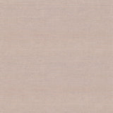 Belgique - Frosted Amethyst - RM Coco - Fabric by the Yard