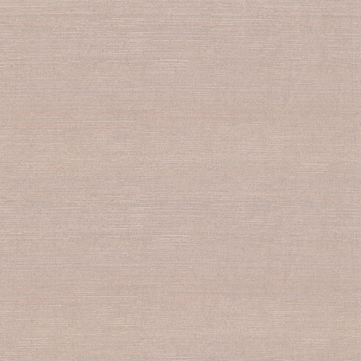 Belgique - Frosted Amethyst - RM Coco - Fabric by the Yard