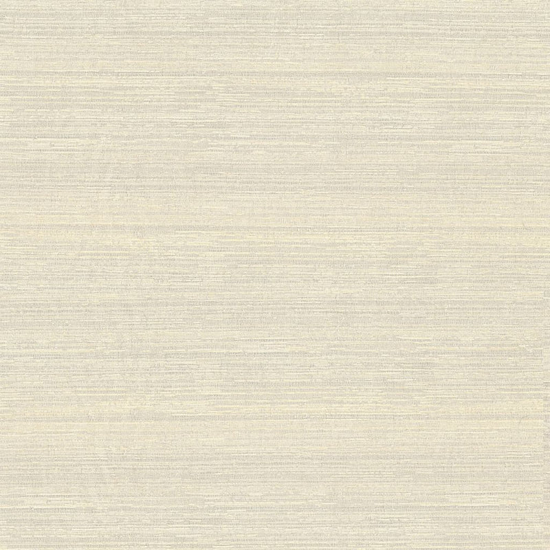 Belgique - French Vanilla - RM Coco - Fabric by the Yard