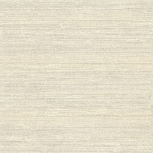 Belgique - French Vanilla - RM Coco - Fabric by the Yard