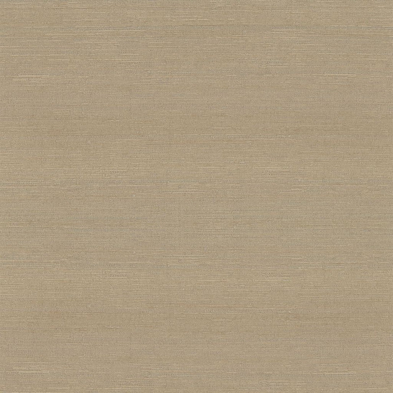 Belgique - Driftwood - RM Coco - Fabric by the Yard