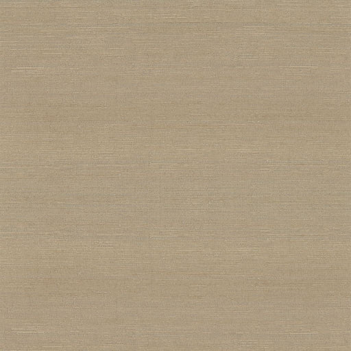 Belgique - Driftwood - RM Coco - Fabric by the Yard