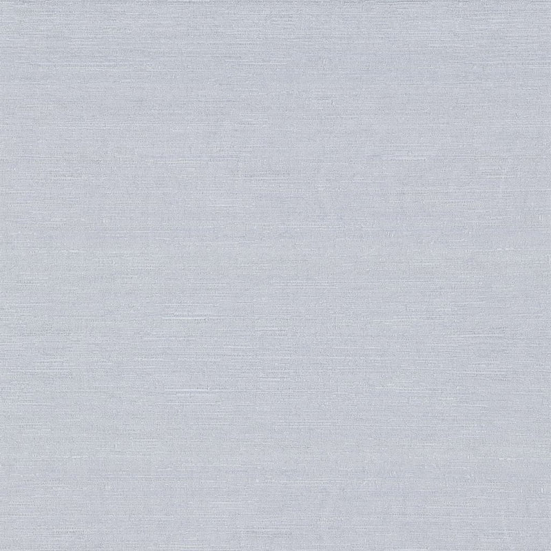 Belgique - French Blue - RM Coco - Fabric by the Yard