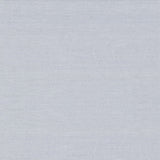 Belgique - French Blue - RM Coco - Fabric by the Yard