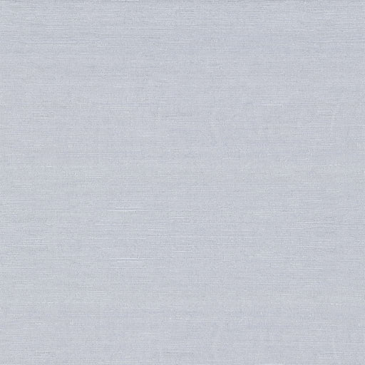Belgique - French Blue - RM Coco - Fabric by the Yard