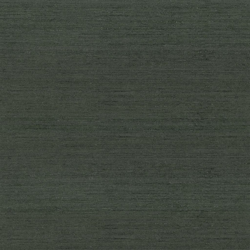 Belgique - Evergreen - RM Coco - Fabric by the Yard