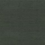 Belgique - Evergreen - RM Coco - Fabric by the Yard