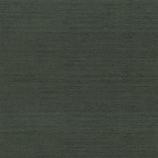 Belgique - Evergreen - RM Coco - Fabric by the Yard