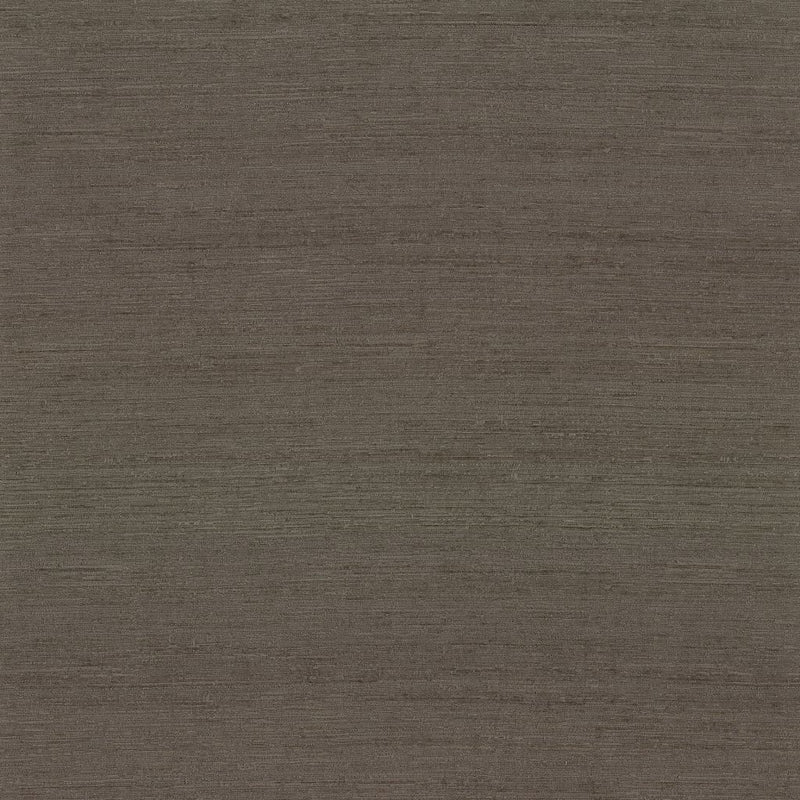 Belgique - Graphite - RM Coco - Fabric by the Yard