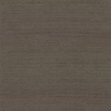 Belgique - Graphite - RM Coco - Fabric by the Yard