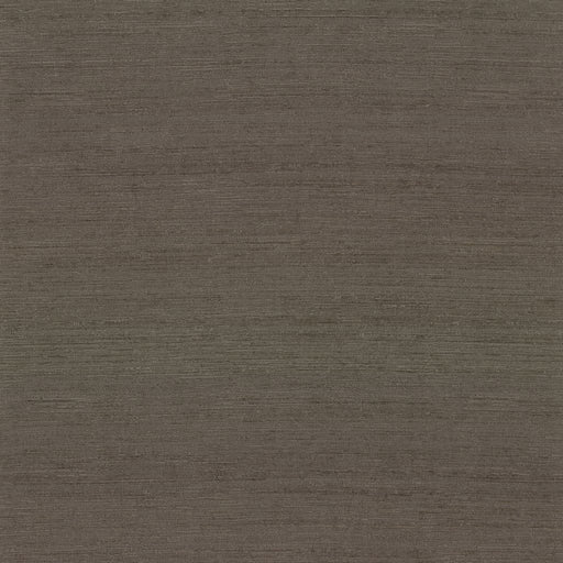 Belgique - Graphite - RM Coco - Fabric by the Yard
