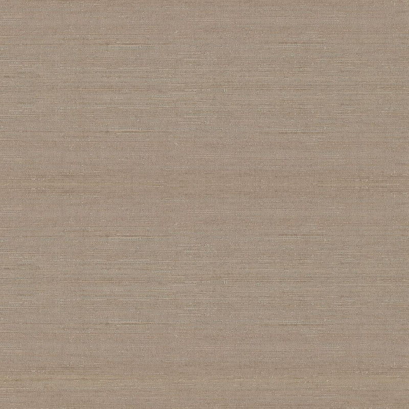 Belgique - Latte - RM Coco - Fabric by the Yard
