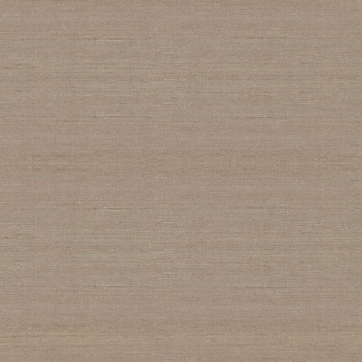 Belgique - Latte - RM Coco - Fabric by the Yard