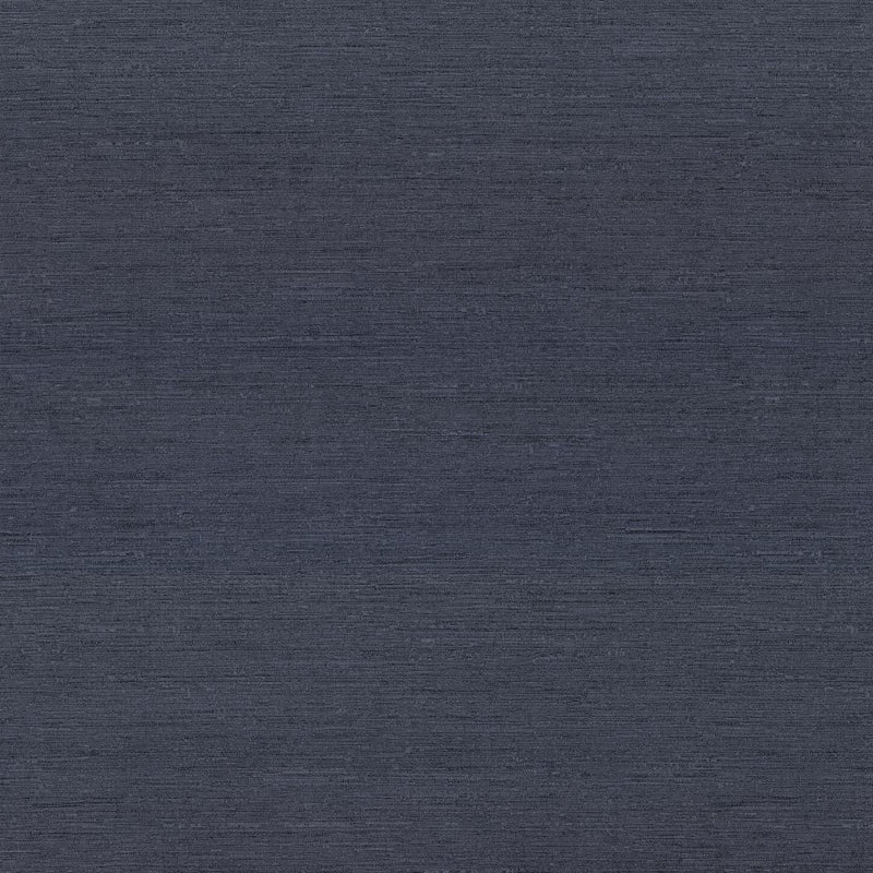 Belgique - Midnight Blue - RM Coco - Fabric by the Yard