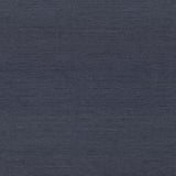Belgique - Midnight Blue - RM Coco - Fabric by the Yard