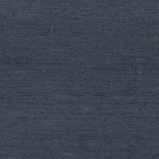 Belgique - Midnight Blue - RM Coco - Fabric by the Yard
