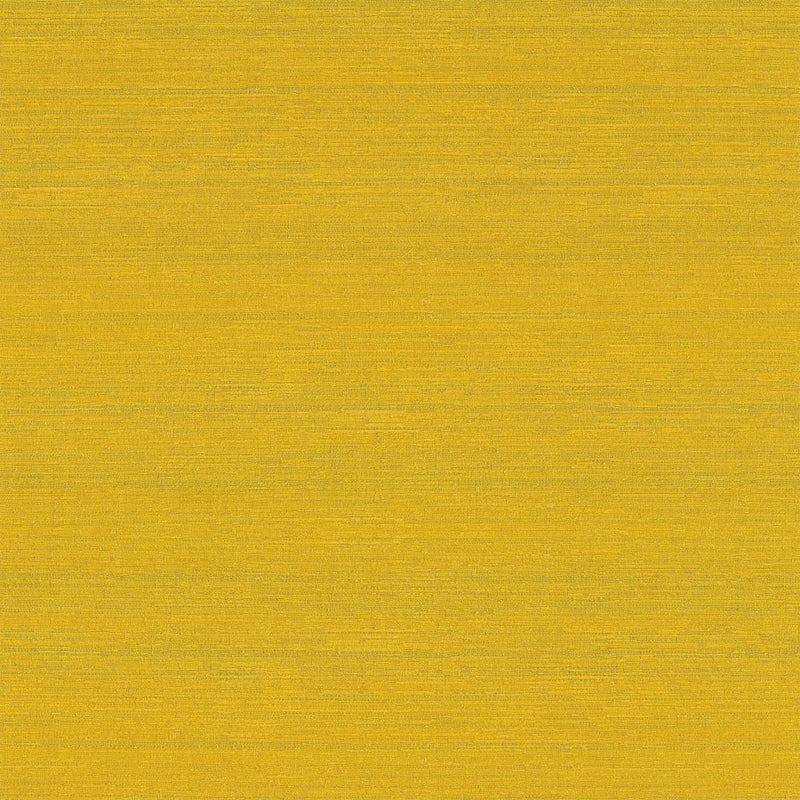Belgique - Mustard Seed - RM Coco - Fabric by the Yard