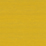 Belgique - Mustard Seed - RM Coco - Fabric by the Yard