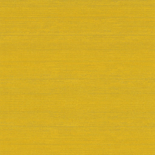 Belgique - Mustard Seed - RM Coco - Fabric by the Yard