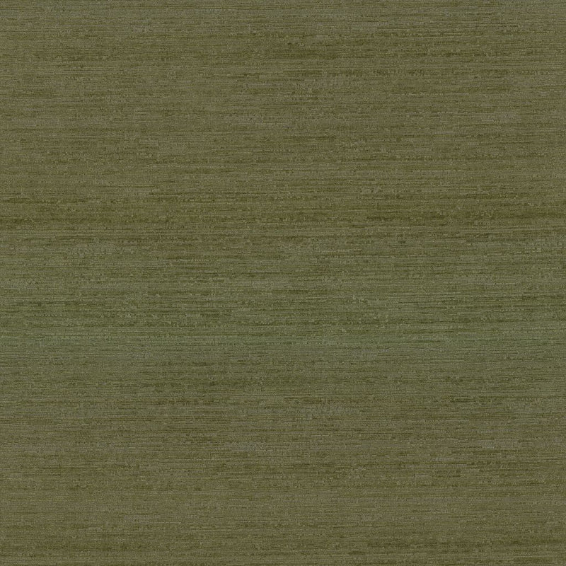 Belgique - Olive - RM Coco - Fabric by the Yard