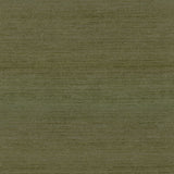 Belgique - Olive - RM Coco - Fabric by the Yard