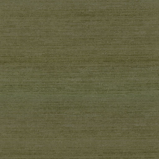 Belgique - Olive - RM Coco - Fabric by the Yard
