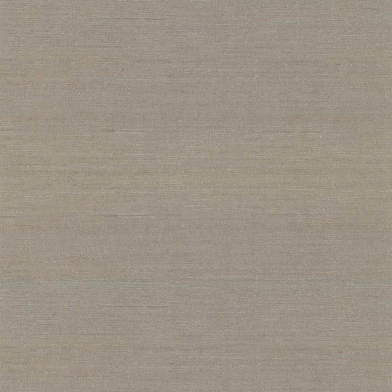 Belgique - Pewter - RM Coco - Fabric by the Yard